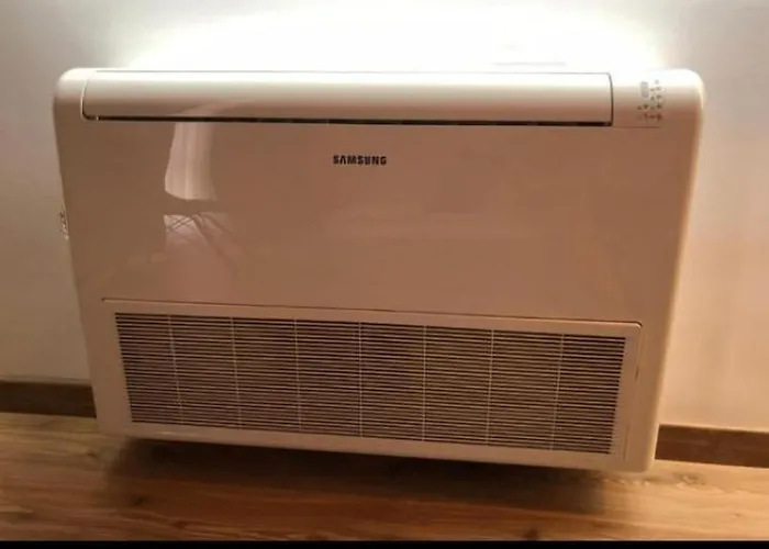 Апартаменты Saint Katerina Old Bazaar Spacious *