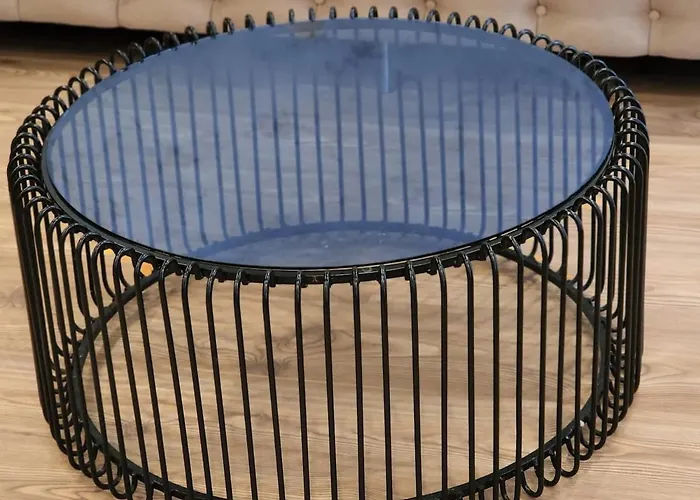 Апартаменты Saint Katerina Old Bazaar Spacious Тирана