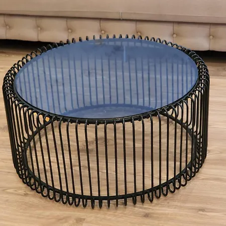 Appartamento Saint Katerina Old Bazaar Spacious Tirana