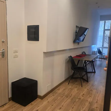 Apartamento Saint Katerina Old Bazaar Spacious Tirana